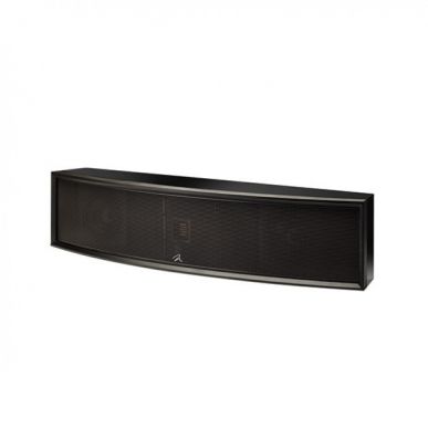 Центральный канал Martin Logan Focus ESL C18 Basalt Black